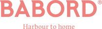 Babord Logo
